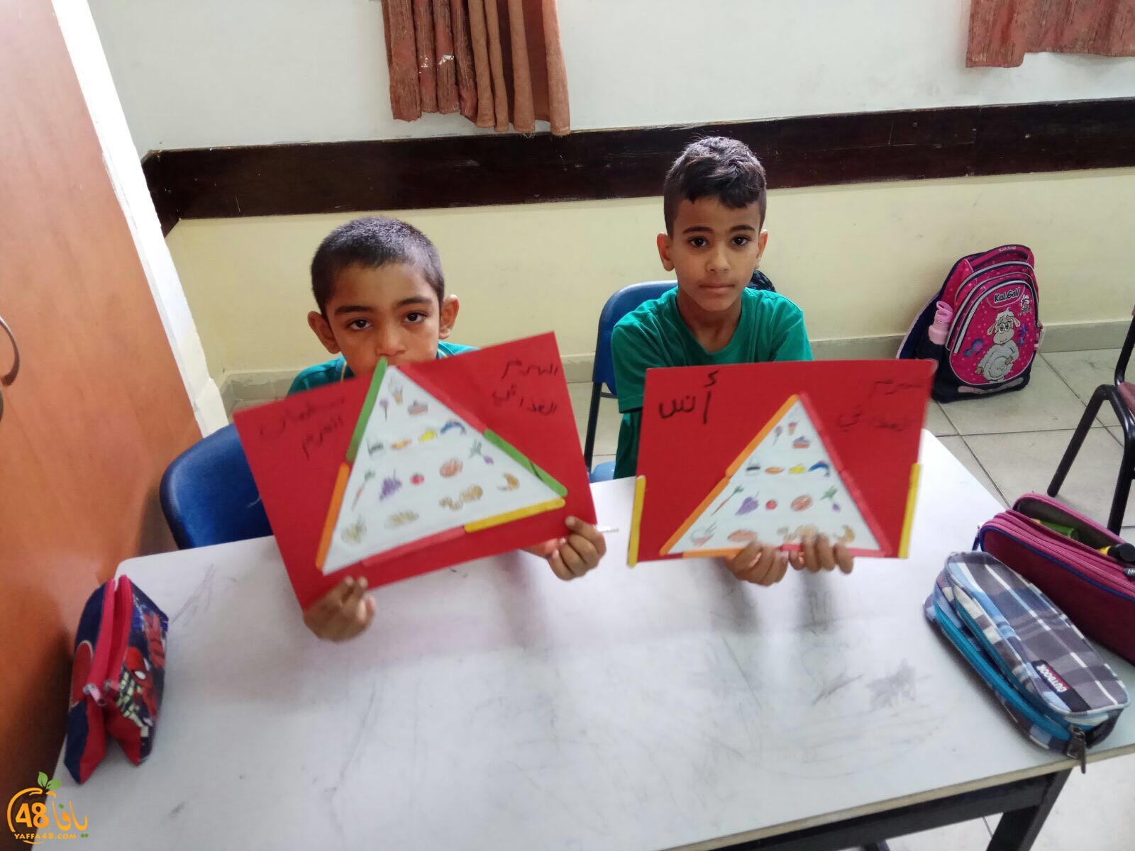 healthday38u (20).jpg